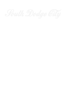 https://s3.us-west-1.wasabisys.com/ecart-content/dotkansas.com/overlays/220/783/2207831.png img