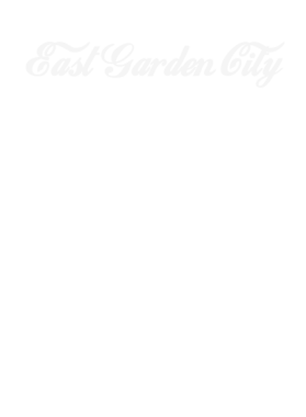 https://s3.us-west-1.wasabisys.com/ecart-content/dotkansas.com/overlays/220/783/2207837.png img