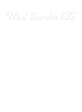 https://s3.us-west-1.wasabisys.com/ecart-content/dotkansas.com/overlays/220/785/2207850.png img