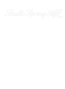 https://s3.us-west-1.wasabisys.com/ecart-content/dotkansas.com/overlays/220/792/2207921.png img