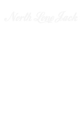 https://s3.us-west-1.wasabisys.com/ecart-content/dotkansas.com/overlays/220/794/2207943.png img