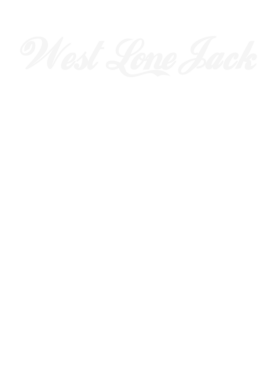 https://s3.us-west-1.wasabisys.com/ecart-content/dotkansas.com/overlays/220/794/2207947.png img