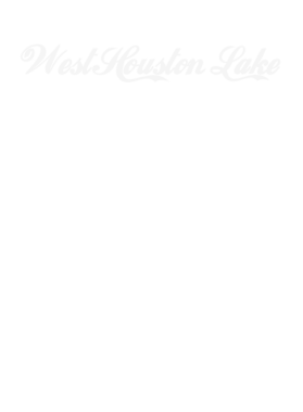 https://s3.us-west-1.wasabisys.com/ecart-content/dotkansas.com/overlays/220/795/2207955.png img