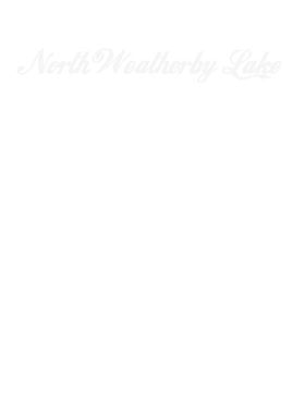 https://s3.us-west-1.wasabisys.com/ecart-content/dotkansas.com/overlays/220/795/2207959.png img
