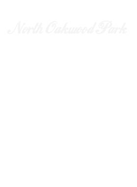 https://s3.us-west-1.wasabisys.com/ecart-content/dotkansas.com/overlays/220/797/2207975.png img