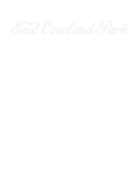 https://s3.us-west-1.wasabisys.com/ecart-content/dotkansas.com/overlays/220/798/2207981.png img