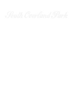 https://s3.us-west-1.wasabisys.com/ecart-content/dotkansas.com/overlays/220/798/2207988.png img