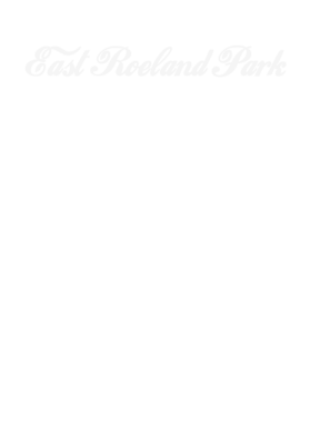 https://s3.us-west-1.wasabisys.com/ecart-content/dotkansas.com/overlays/220/799/2207996.png img