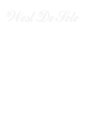 https://s3.us-west-1.wasabisys.com/ecart-content/dotkansas.com/overlays/220/801/2208012.png img