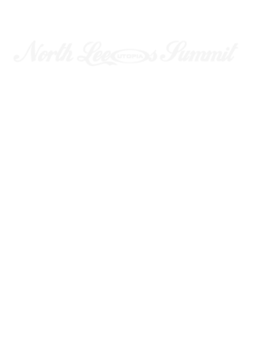 https://s3.us-west-1.wasabisys.com/ecart-content/dotkansas.com/overlays/220/803/2208038.png img