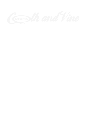 https://s3.us-west-1.wasabisys.com/ecart-content/dotkansas.com/overlays/220/808/2208083.png img