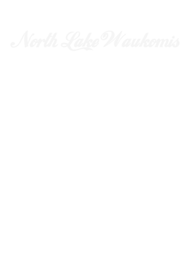 https://s3.us-west-1.wasabisys.com/ecart-content/dotkansas.com/overlays/220/808/2208087.png img