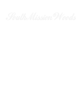 https://s3.us-west-1.wasabisys.com/ecart-content/dotkansas.com/overlays/220/809/2208097.png img