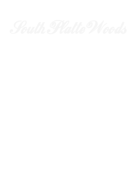 https://s3.us-west-1.wasabisys.com/ecart-content/dotkansas.com/overlays/220/810/2208104.png img