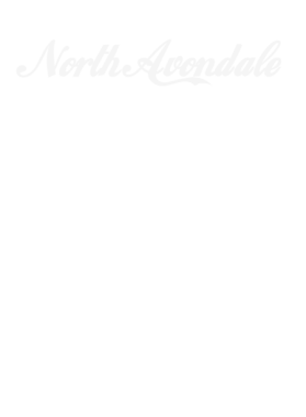 https://s3.us-west-1.wasabisys.com/ecart-content/dotkansas.com/overlays/220/811/2208110.png img
