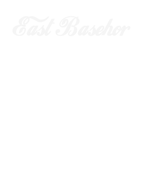 https://s3.us-west-1.wasabisys.com/ecart-content/dotkansas.com/overlays/220/811/2208116.png img