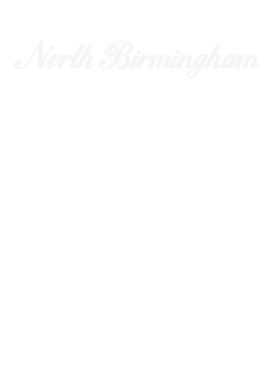 https://s3.us-west-1.wasabisys.com/ecart-content/dotkansas.com/overlays/220/813/2208137.png img