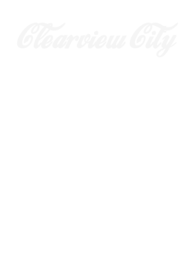 https://s3.us-west-1.wasabisys.com/ecart-content/dotkansas.com/overlays/220/815/2208154.png img