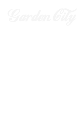 https://s3.us-west-1.wasabisys.com/ecart-content/dotkansas.com/overlays/220/815/2208158.png img