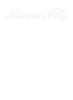 https://s3.us-west-1.wasabisys.com/ecart-content/dotkansas.com/overlays/220/816/2208167.png img