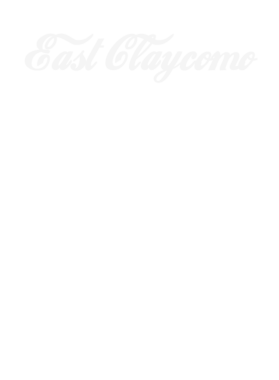 https://s3.us-west-1.wasabisys.com/ecart-content/dotkansas.com/overlays/220/817/2208171.png img