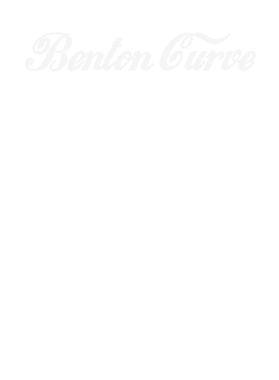 https://s3.us-west-1.wasabisys.com/ecart-content/dotkansas.com/overlays/220/818/2208181.png img