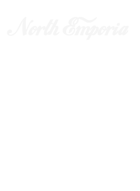 https://s3.us-west-1.wasabisys.com/ecart-content/dotkansas.com/overlays/220/821/2208211.png img