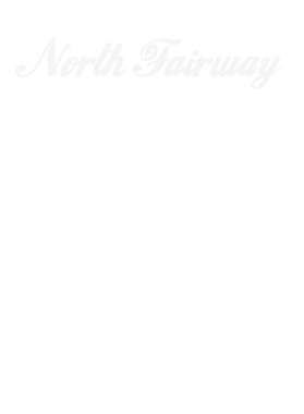 https://s3.us-west-1.wasabisys.com/ecart-content/dotkansas.com/overlays/220/821/2208219.png img