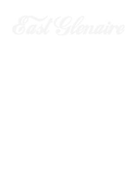 https://s3.us-west-1.wasabisys.com/ecart-content/dotkansas.com/overlays/220/824/2208249.png img