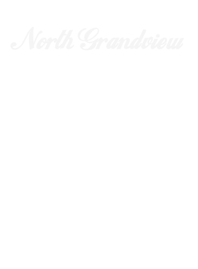 https://s3.us-west-1.wasabisys.com/ecart-content/dotkansas.com/overlays/220/825/2208258.png img