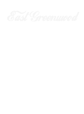 https://s3.us-west-1.wasabisys.com/ecart-content/dotkansas.com/overlays/220/826/2208264.png img