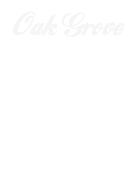 https://s3.us-west-1.wasabisys.com/ecart-content/dotkansas.com/overlays/220/827/2208273.png img