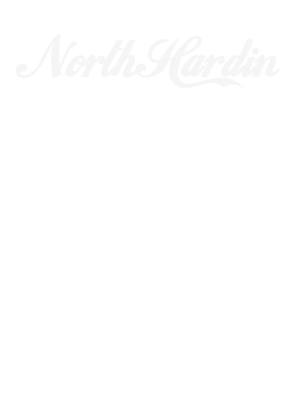 https://s3.us-west-1.wasabisys.com/ecart-content/dotkansas.com/overlays/220/827/2208277.png img