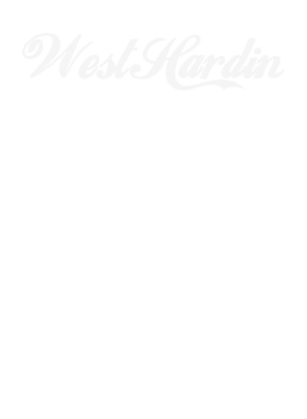 https://s3.us-west-1.wasabisys.com/ecart-content/dotkansas.com/overlays/220/828/2208281.png img
