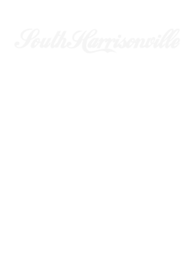 https://s3.us-west-1.wasabisys.com/ecart-content/dotkansas.com/overlays/220/828/2208287.png img