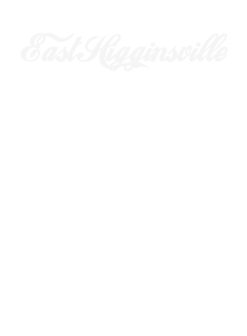 https://s3.us-west-1.wasabisys.com/ecart-content/dotkansas.com/overlays/220/830/2208302.png img