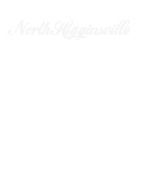 https://s3.us-west-1.wasabisys.com/ecart-content/dotkansas.com/overlays/220/830/2208304.png img