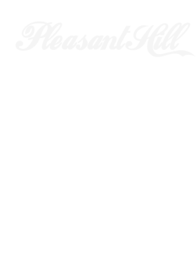 https://s3.us-west-1.wasabisys.com/ecart-content/dotkansas.com/overlays/220/831/2208312.png img