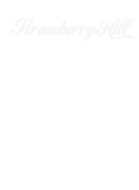 https://s3.us-west-1.wasabisys.com/ecart-content/dotkansas.com/overlays/220/831/2208318.png img
