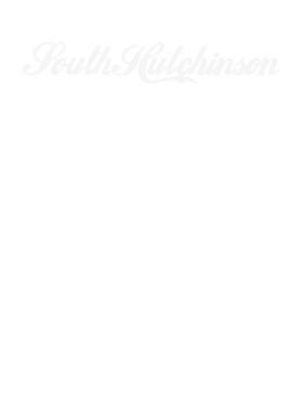 https://s3.us-west-1.wasabisys.com/ecart-content/dotkansas.com/overlays/220/833/2208330.png img