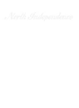 https://s3.us-west-1.wasabisys.com/ecart-content/dotkansas.com/overlays/220/833/2208337.png img