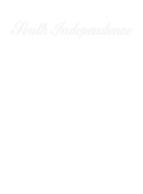 https://s3.us-west-1.wasabisys.com/ecart-content/dotkansas.com/overlays/220/833/2208338.png img