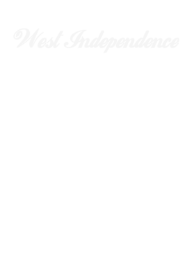 https://s3.us-west-1.wasabisys.com/ecart-content/dotkansas.com/overlays/220/834/2208340.png img