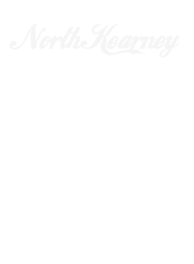 https://s3.us-west-1.wasabisys.com/ecart-content/dotkansas.com/overlays/220/834/2208346.png img