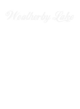 https://s3.us-west-1.wasabisys.com/ecart-content/dotkansas.com/overlays/220/835/2208354.png img
