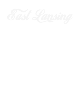 https://s3.us-west-1.wasabisys.com/ecart-content/dotkansas.com/overlays/220/836/2208364.png img