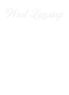 https://s3.us-west-1.wasabisys.com/ecart-content/dotkansas.com/overlays/220/837/2208370.png img