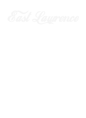 https://s3.us-west-1.wasabisys.com/ecart-content/dotkansas.com/overlays/220/837/2208372.png img