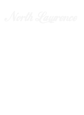 https://s3.us-west-1.wasabisys.com/ecart-content/dotkansas.com/overlays/220/837/2208374.png img