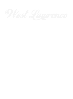 https://s3.us-west-1.wasabisys.com/ecart-content/dotkansas.com/overlays/220/837/2208379.png img